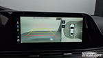 Hyundai The New Grandeur (Azera) IG Hybrid Exclusive (06.2020)
