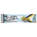 Ghost, Hydration, лимонный сок, 24 стика по 9 г (0,32 унции)