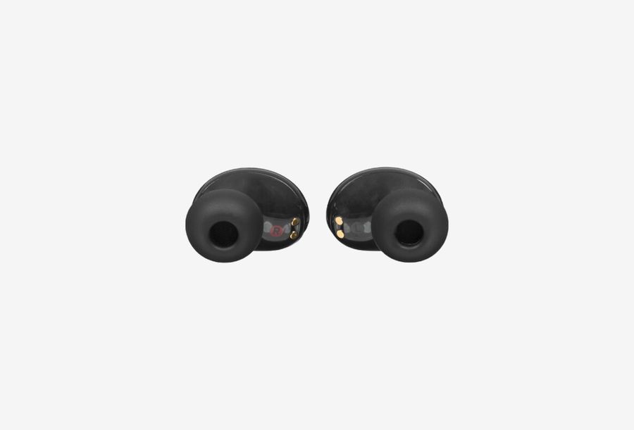Anker Soundcore A30i_0326522102205