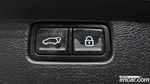 Genesis GV80 3.5T Бензин AWD (07.2020)