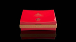 Montecristo Brillantes