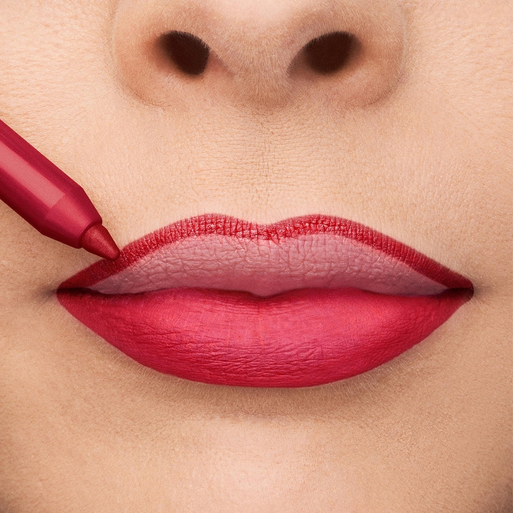 Collistar Professional Lip Pencil - Стойкая подводка для губ, 1,2 g