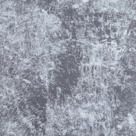 Футер 2х нитка петля Фуме Варенка с эффектом велюр