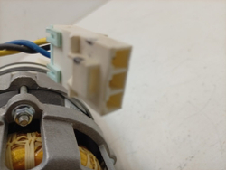 GV53311 ктп5 Циркуляционный насос для посудомоечных машин Gorenje 1030668 б/у