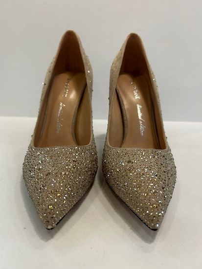 Туфли женские