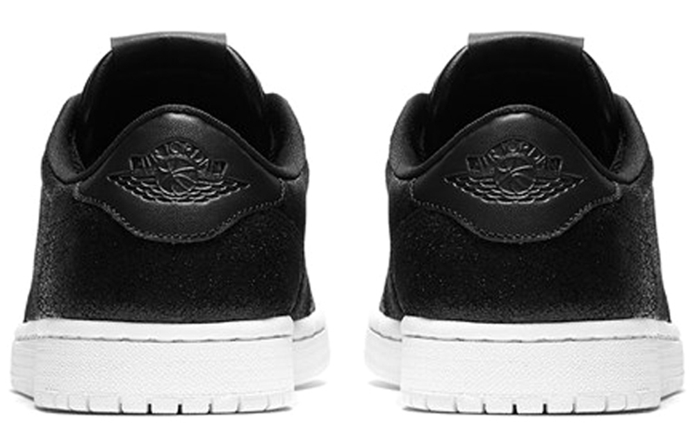 Кроссовки Jordan Air Jordan 1 Retro Low Ns 2018 (Женская размерная сетка)