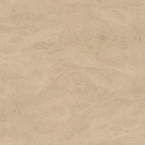 Обои 5038-22 Kurasao Diamond