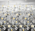 Дизайнерские обои Wall Street La Fioritura