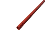 Труба пальцевая CLAAS 0006269581