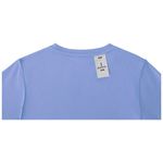 Футболка женская Heros c коротким рукавом