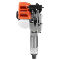 TOR JH-100 молоток отбойный бензиновый 1025871