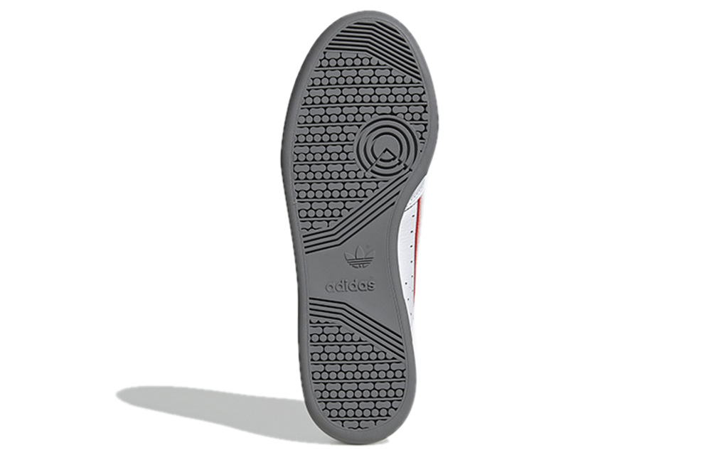 Кроссовки Adidas Originals Continental 80