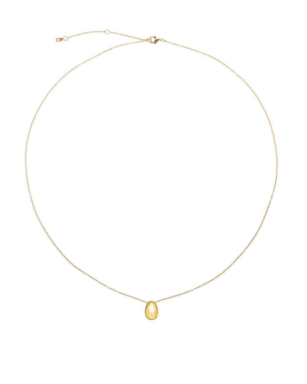 Подвеска металлическое сердце, золото – купить за 2 500 ₽ | TREASURE STORE