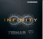 TIBHAR Infinity MX-S