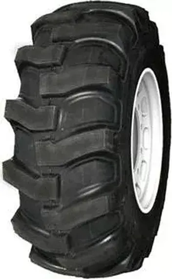 Волтаир Heavy DT-124 16,9x28 151A8 PR12 TL (Ведущая ось)