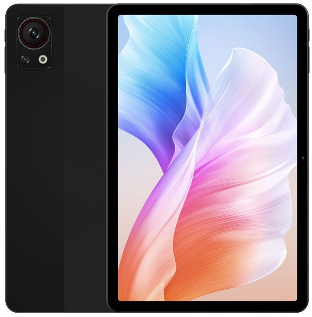Планшет  Doogee T30S