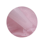 ZT Полигель с шиммером "Warm nude glow" 30 гр.