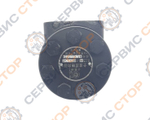 TA-006-Hydraulic-5