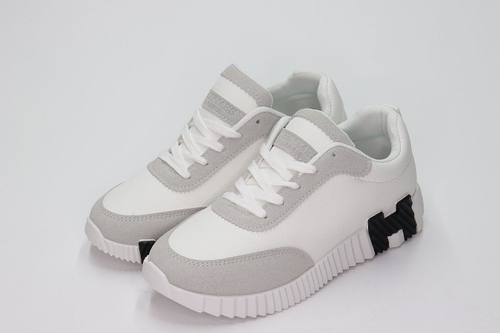 Кроссовки (36-41)р. / шт. F550-8