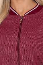 Бомбер 3004 Avili