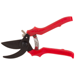 Секатор С-41-9, 220мм, с верхней защелкой 091469-SK