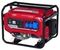 Бензиновый генератор Elitech БЭС 6500 РМ