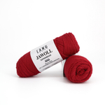 Lang Yarns Jawoll - 61