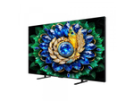 QD Mini LED телевизор TCL 75A400M 4K Ultra HD