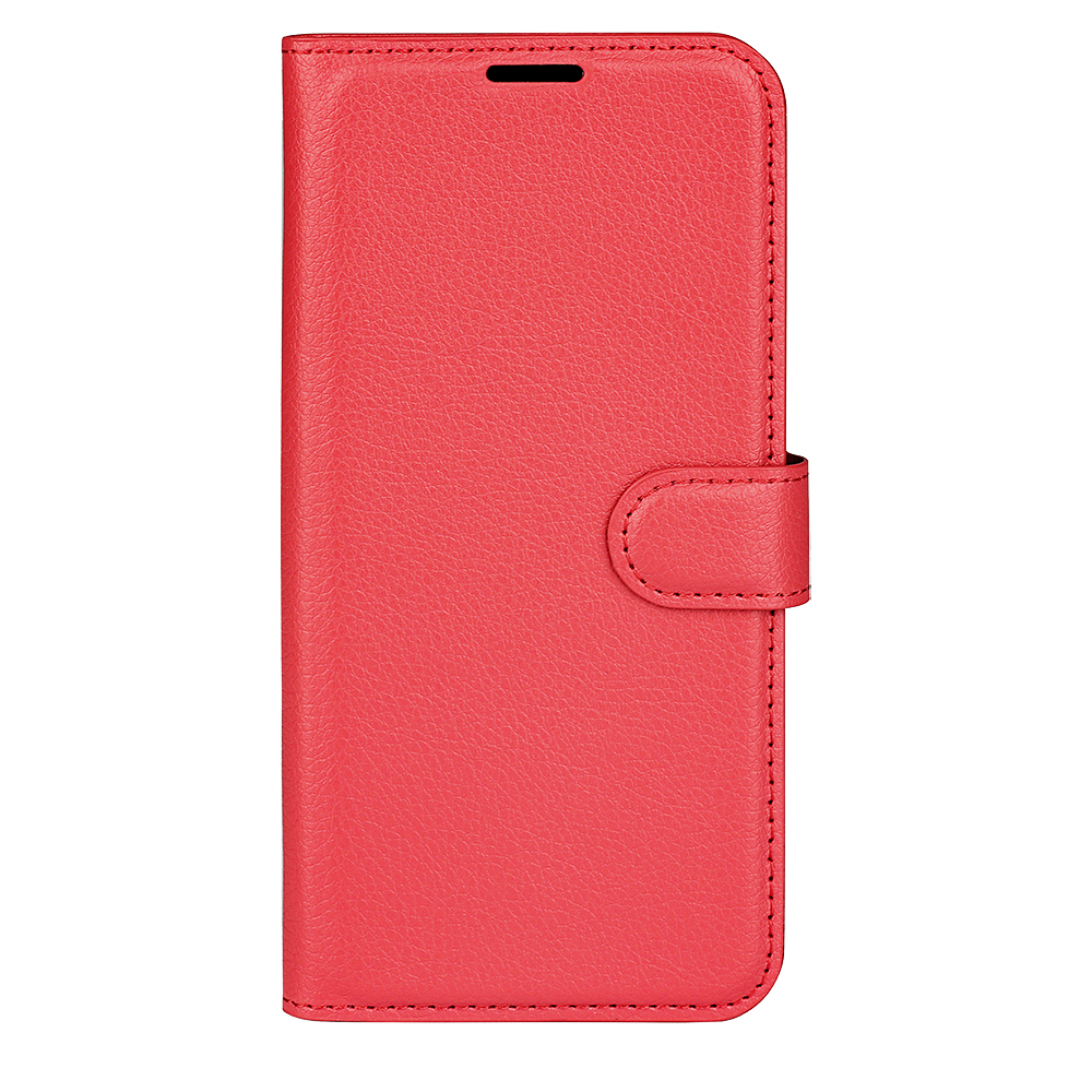 Чехол-книжка PRESTIGE с функцией подставки для Xiaomi 14 Ultra