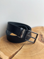 Ремень модель 40-40Ч-6