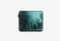 ARDOR GAMING R'lyeh_0126522102536