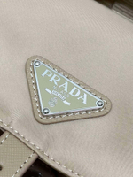 Prada Medium Backpack 32 cm