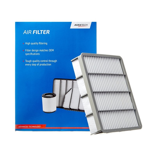 Фильтр воздушный Avantech AF0108