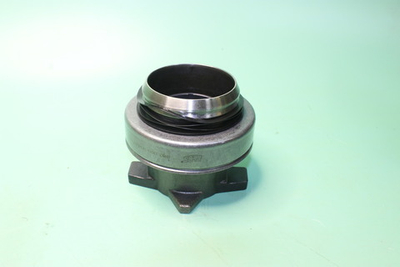 Муфта выключения сцепления КамАЗ [002000034/B0006]