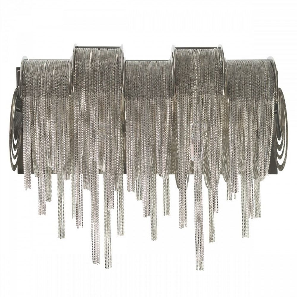 Бра Loft it Volver 10404W/B SN