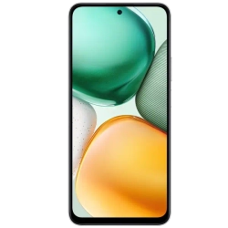 Смартфон Honor X7c 8/256Gb Лунный белый (ALT-LX1)