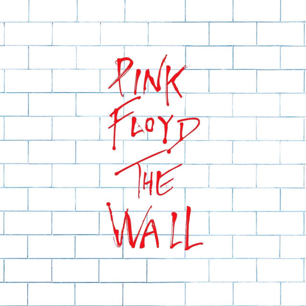 Pink Floyd / The Wall (Experience Edition)(3CD)