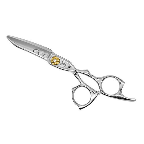 Suntachi Salon прямые ножницы SH-MOAA-55 5 класс ✅ Оригинал