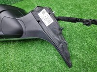 Зеркало левое EXEED TXL (2021-н.в.) 16 контактов