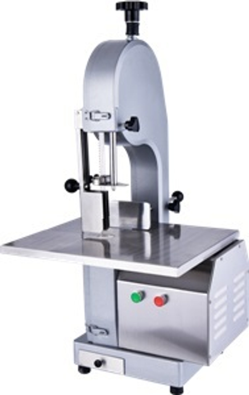 ПИЛА ДЛЯ РЕЗКИ МЯСА HURAKAN HKN-SE/1650M2