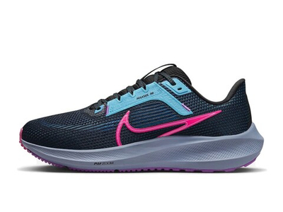 Кроссовки для бега Nike Air Zoom Pegasus 40 SE