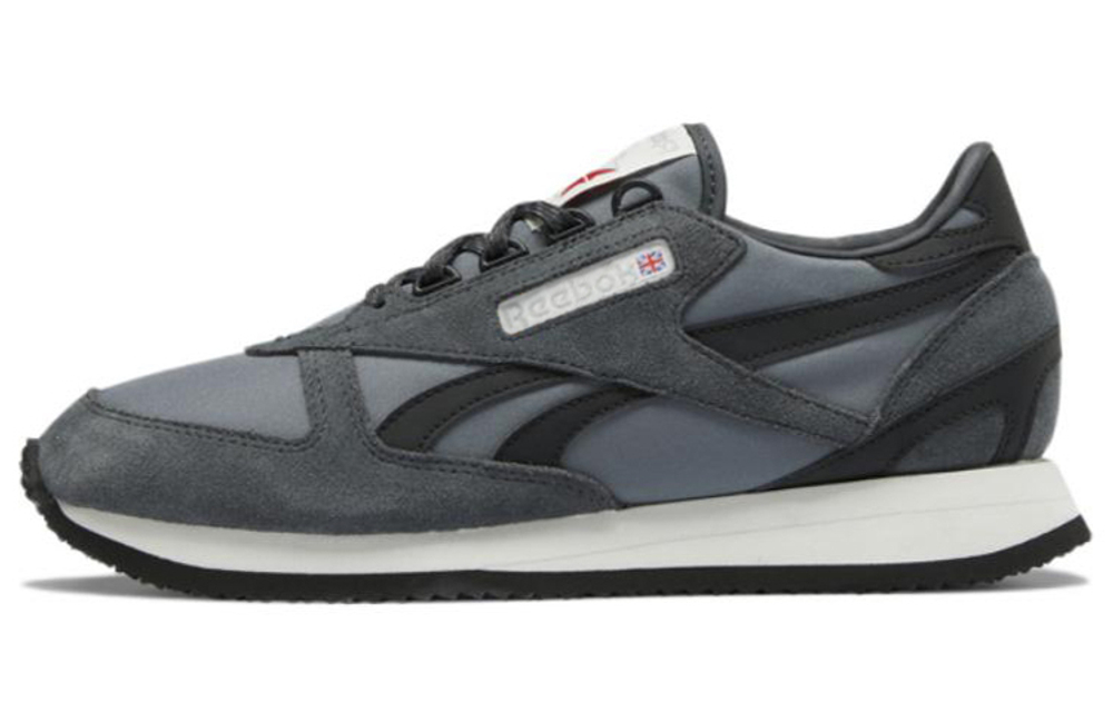 Кроссовки Reebok Victory