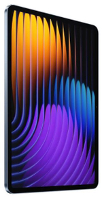 Планшет  Xiaomi Pad 7 RU 8/128GB