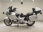 BMW R1150RT , 2003