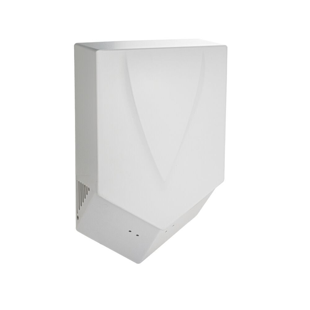 Сушилка для рук GFmark 1200W БЕЛЫЙ 6850