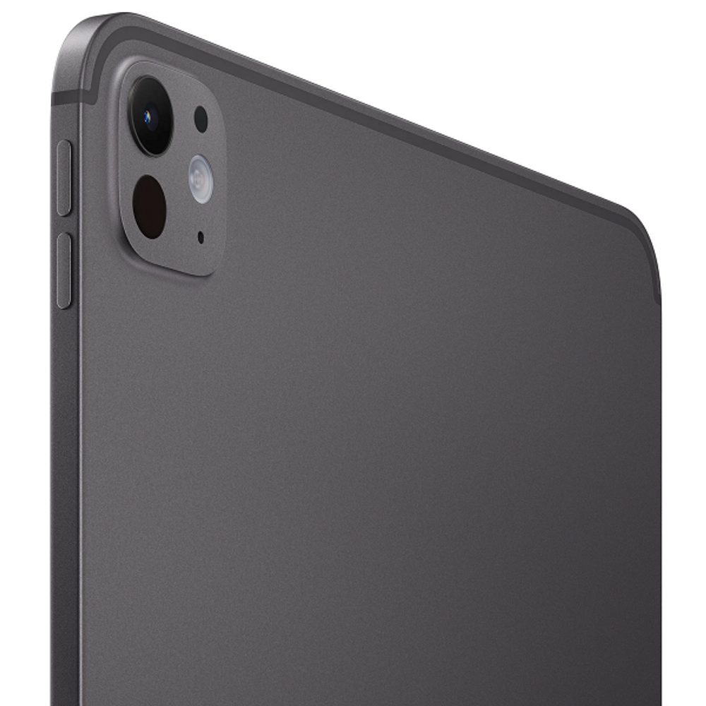 iPad Pro 11" M4 (2024)