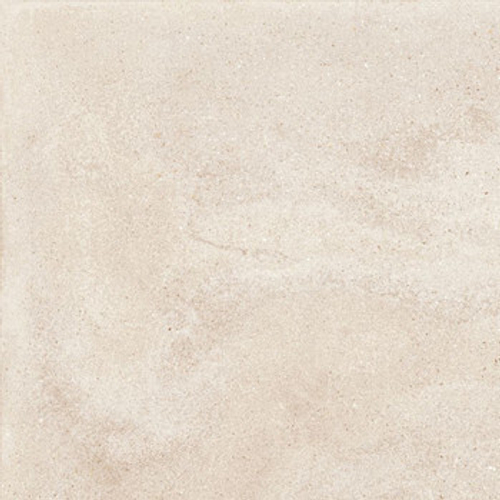 Керамогранит Steppe Ceramics Pelago Beige 600х600 мм бежевый