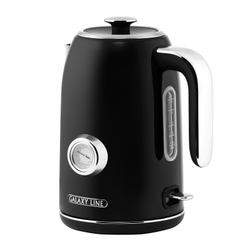 Чайник электрический Galaxy Line GL0350