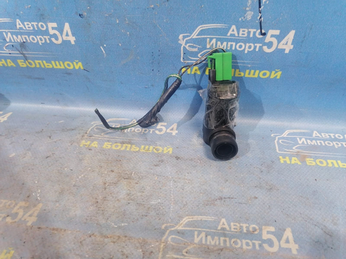 Моторчик бачка омывателя MITSUBISHI PAJERO 1994