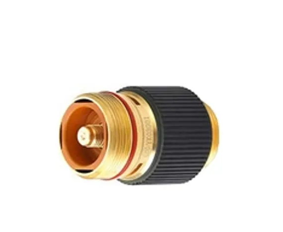 Поддон слива СОЖ PILOUS ZF 3.0